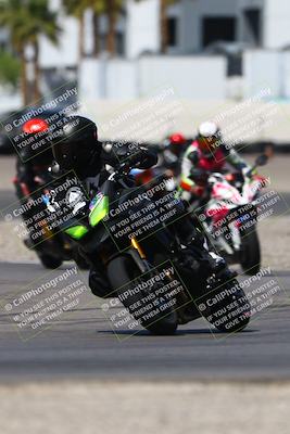 media/Apr-11-2025-Apex Assassins (Fri) [[160f9eab24]]/TD2/1045am (Turn 9)/